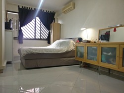 Blk 450 Hougang Avenue 10 (Hougang), HDB 4 Rooms #160847192